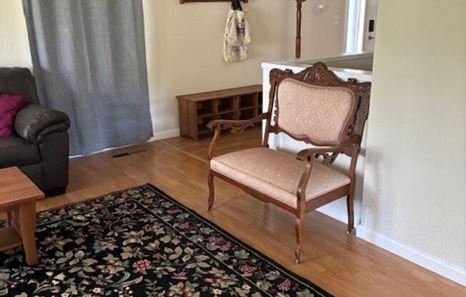 619 E J Street, Benicia, CA 94510