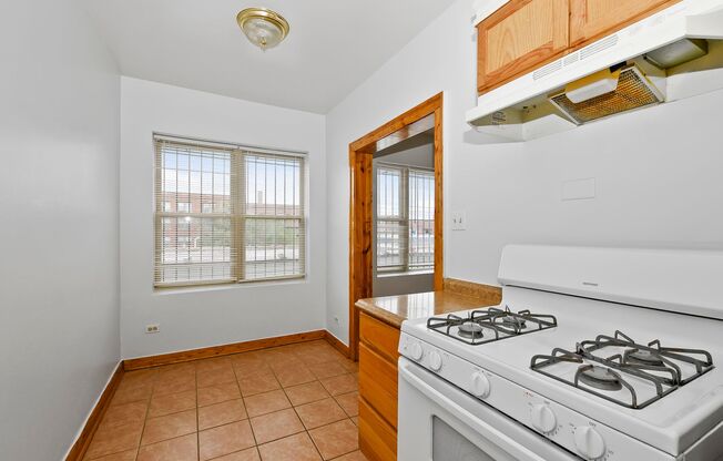 3014-16 W 63rd