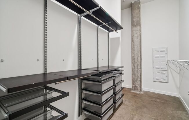 1 bed, 1 bath, 1,203 sqft, $2,800, Unit 103