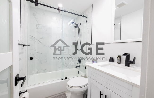 1 bed, 1 bath, 660 sqft, $1,800, Unit 103