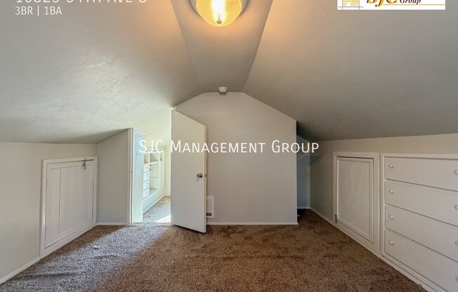 16823 34 AVE S