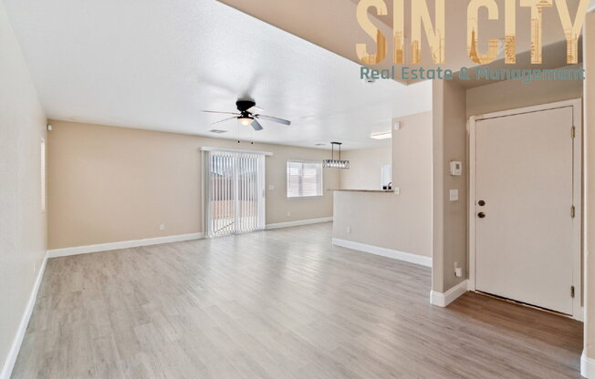 5022 SAPPHIRE LGT ST