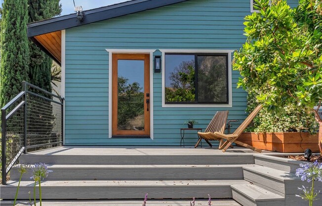4112 PROSPECT AVE