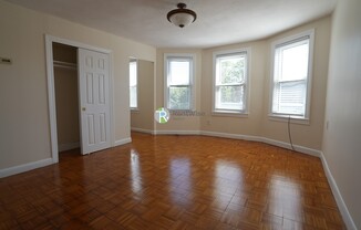 235 PARSONS ST