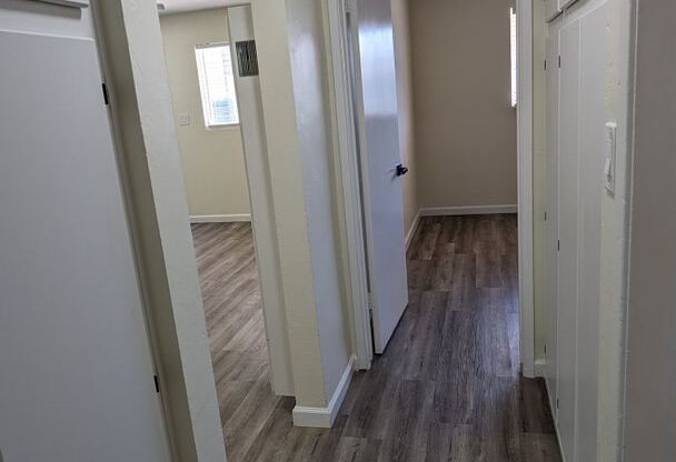 2 beds, 1 bath, 780 sqft, $3,195, Unit 4913