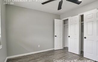 5117 Lavender St