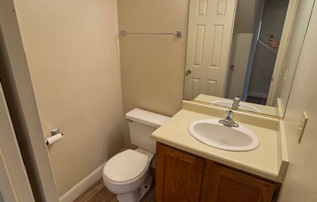 2 beds, 1.5 baths, $1,398, Unit # 8