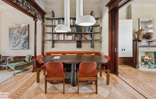 386 STUYVESANT AVE