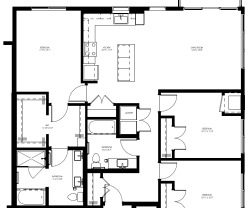 Partner-provided photo for $3271 unit