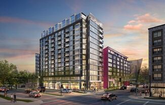 Ironclad Residential