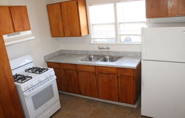 5912-5920 Alameda Ave., Richmond, CA 94804