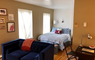 Partner-provided photo for $2595 unit
