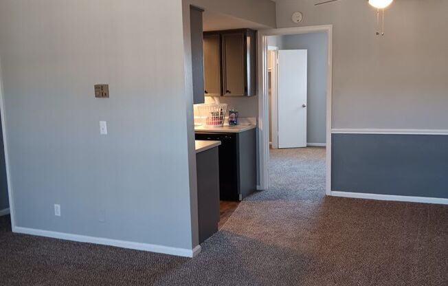 1 bed, 1 bath, 620 sqft, $755, Unit 7834-204