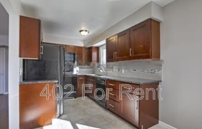 6628 Pratt St. - Unit #2