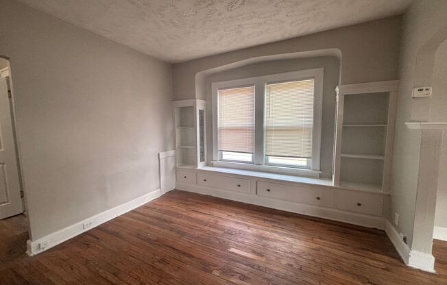 5 Bedroom - Updated home - Move In Ready