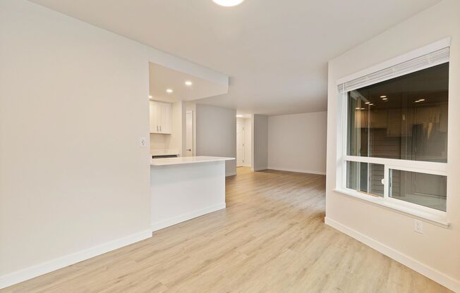 2 beds, 2 baths, 1,092 sqft, $2,995, Unit 37