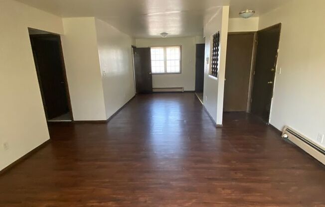 8558 W. Appleton Ave.