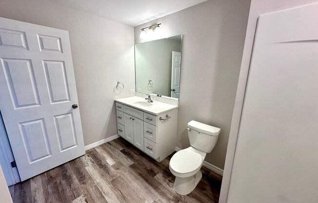 1 bed, 1 bath, 675 sqft, $1,375, Unit Apt 310