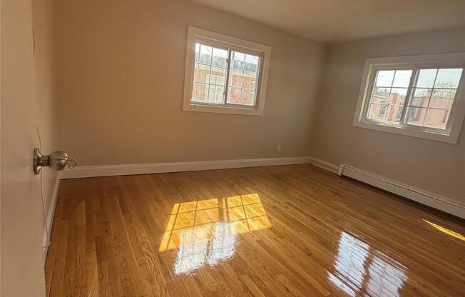 14559 107 AVE