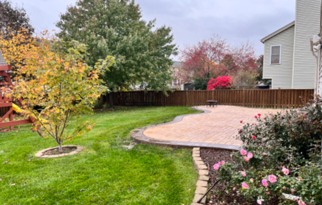 150 CHERRYWOOD LN