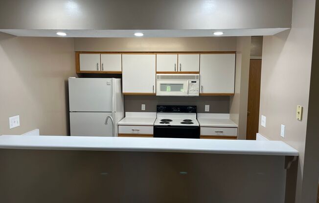 1 bed, 1 bath, 772 sqft, $1,039, Unit 1-106