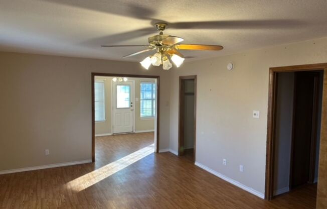 1 bed, 1 bath, $1,425, Unit UNIT # 1