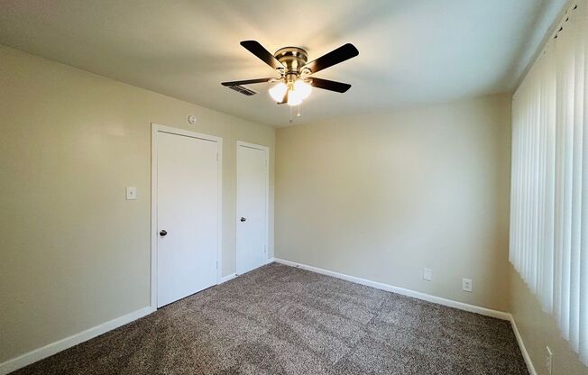 1 bed, 1 bath, $695, Unit MA9124