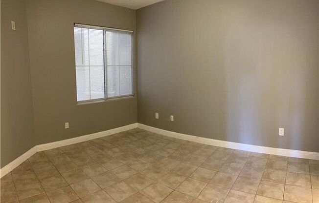 2 beds, 2 baths, $1,650