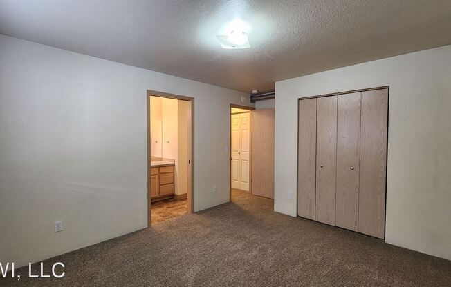 3385 Lilac Court Units A-D