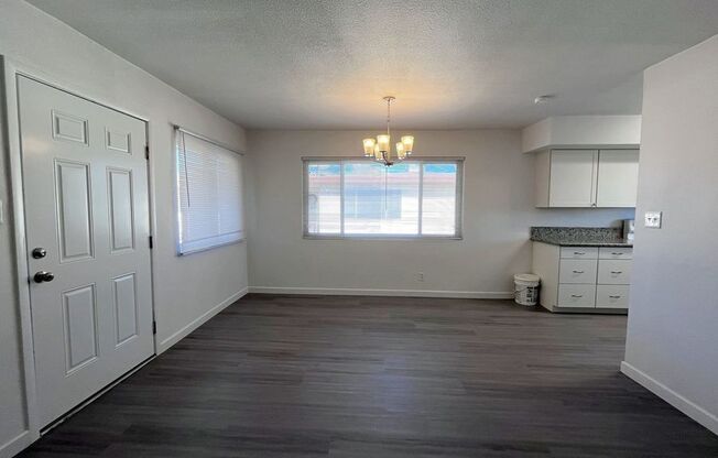 1908 Rexford Dr