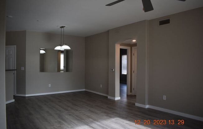 2 beds, 2 baths, $2,100