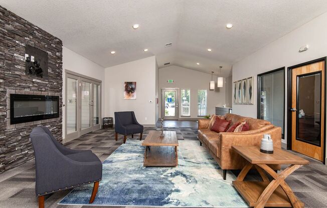 1 bed, 1 bath, 718 sqft, $1,795, Unit C-323