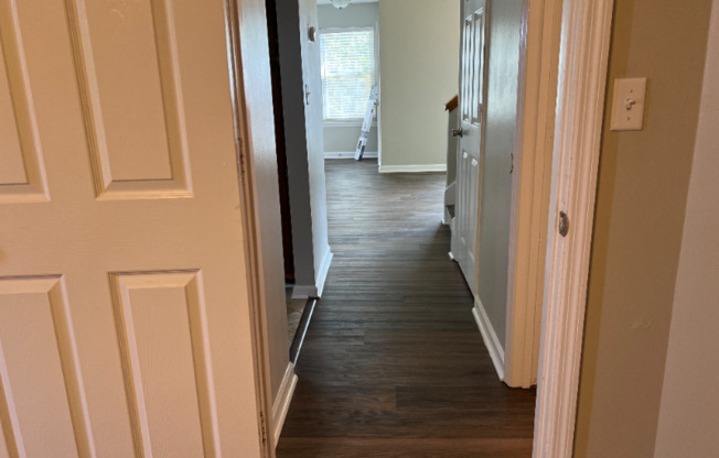 1057 STONES THROW DR