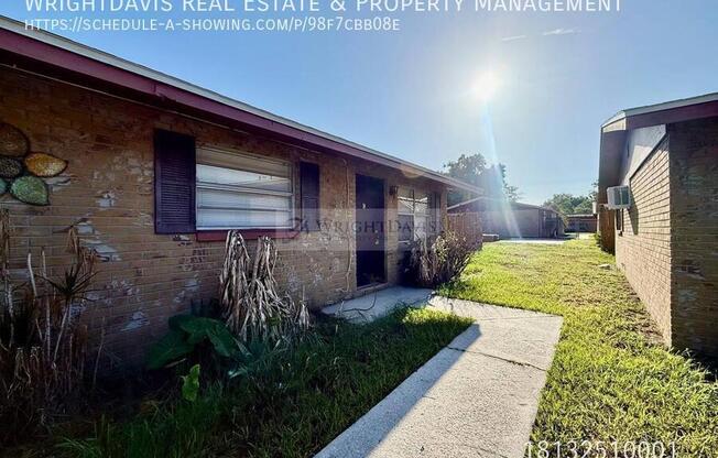 9406 Eastfield Rd