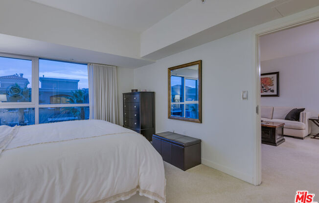 1 bed, 1 bath, 891 sqft, $3,850, Unit 306