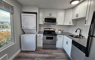 Partner-provided photo for $2495 unit