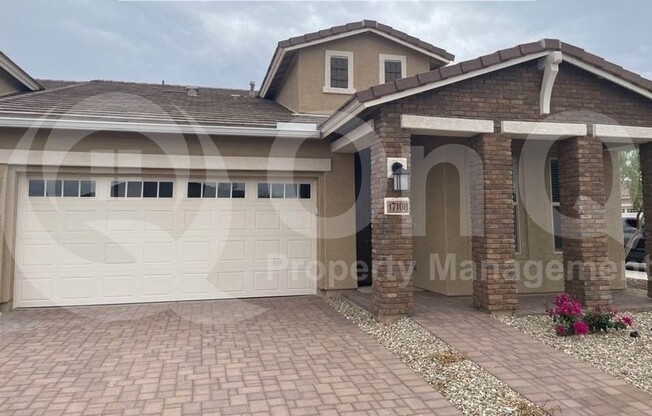 17108 W FALLEN LEAF LN
