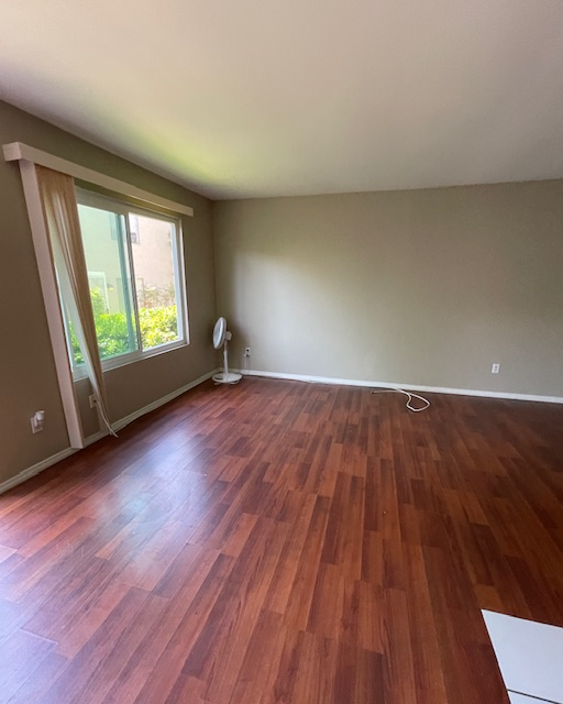 7837 Camino Huerta