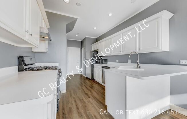 1103 COVENTRY CIR