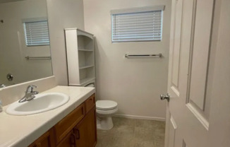 11415 TRABANCOS DR