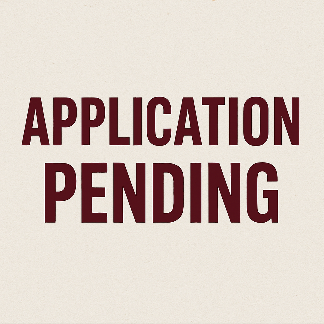 1827 Benning Rd NE - Dilan Inv