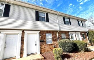 250 NIXON RD