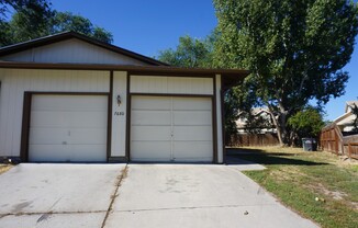 3 beds, 2 baths, $2,000