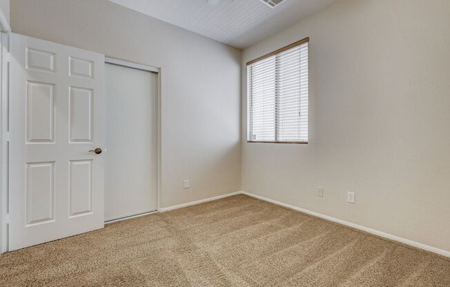 3 beds, 2 baths, $1,795