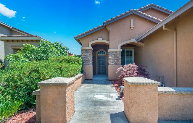 2066 Horseshoe Glen Cir