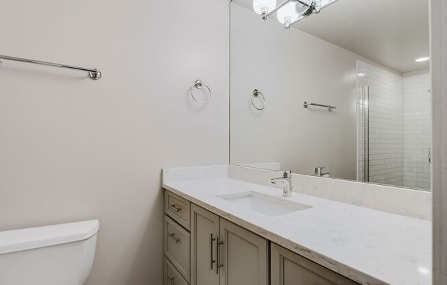2 beds, 2 baths, 1,187 sqft, $2,295, Unit 103