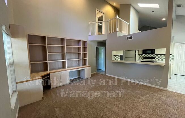3801 DONNA LYNN LN