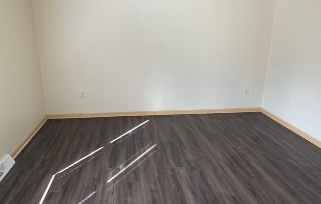 2 beds, 2 baths, 1,250 sqft, $1,355, Unit PHV - 2217