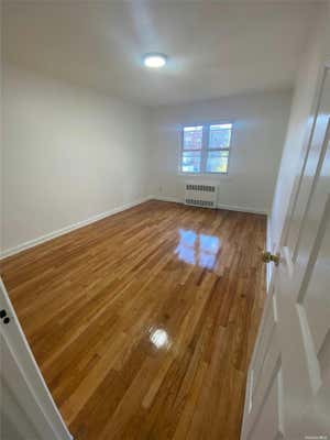 2 beds, 1 bath, $2,700, Unit 1