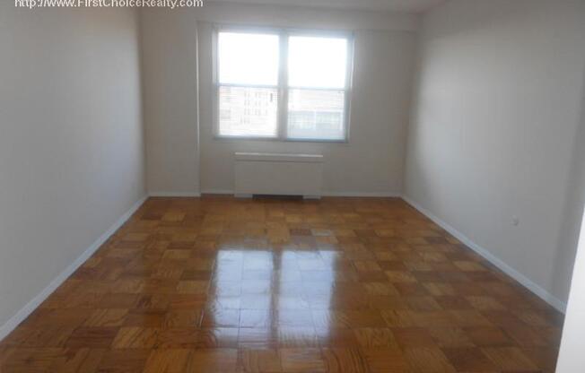 75 SAINT ALPHONSUS ST